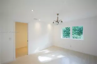 145 S Prospect Dr, Coral Gables, FL 33133 - Photo 19