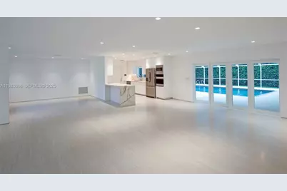 145 S Prospect Dr, Coral Gables, FL 33133 - Photo 11