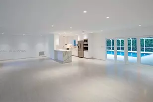 145 S Prospect Dr, Coral Gables, FL 33133 - Photo 11