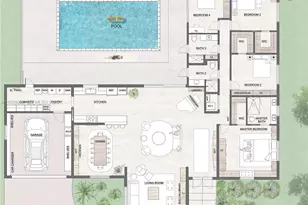 145 S Prospect Dr, Coral Gables, FL 33133 - Photo 3