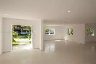 145 S Prospect Dr, Coral Gables, FL 33133 - Photo 17