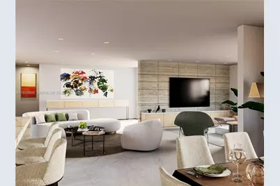 145 S Prospect Dr, Coral Gables, FL 33133 - Photo 5