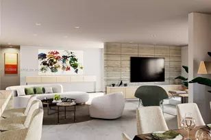 145 S Prospect Dr, Coral Gables, FL 33133 - Photo 5