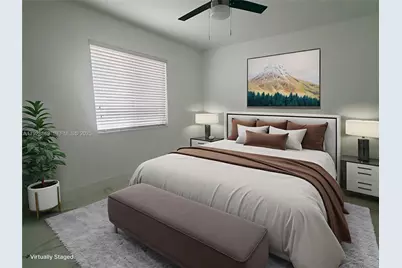 1629 SW 3rd St #5, Miami, FL 33135 - Photo 15