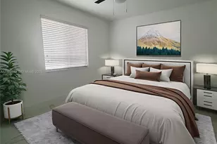 1629 SW 3rd St, Miami, FL 33135 - Photo 15