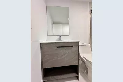 1629 SW 3rd St #5, Miami, FL 33135 - Photo 21