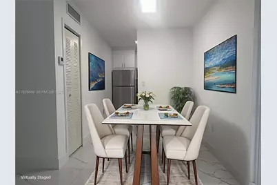 1629 SW 3rd St #5, Miami, FL 33135 - Photo 9