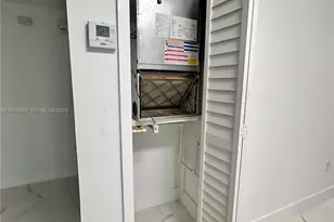 1629 SW 3rd St, Miami, FL 33135 - Photo 23