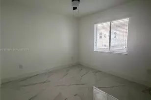 1629 SW 3rd St, Miami, FL 33135 - Photo 13