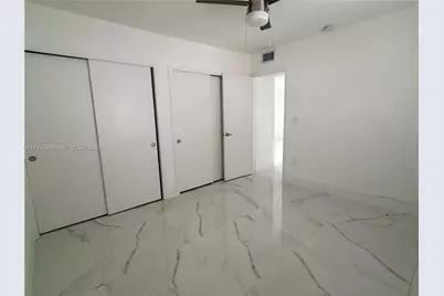 1629 SW 3rd St #5, Miami, FL 33135 - Photo 17