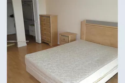 800 Parkview Dr #1018, Hallandale Beach, FL 33009 - Photo 17