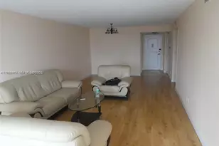 800 Parkview Dr, Hallandale Beach, FL 33009 - Photo 9