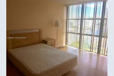 800 Parkview Dr #1018, Hallandale Beach, FL 33009 - Photo 21