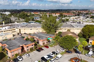 6580 W 27th Ct, Hialeah, FL 33016 - Photo 25