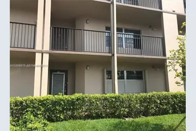 13105 SW 16th Ct #110L, Pembroke Pines, FL 33027 - Photo 3