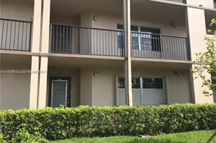 13105 SW 16th Ct, Pembroke Pines, FL 33027 - Photo 3