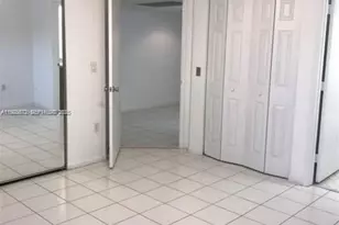 13105 SW 16th Ct, Pembroke Pines, FL 33027 - Photo 13