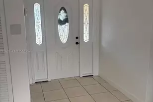 4342 SW 145th Ave, Miami, FL 33175 - Photo 3