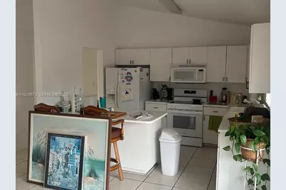 4342 SW 145th Ave #0, Miami, FL 33175 - Photo 5