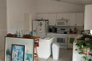 4342 SW 145th Ave, Miami, FL 33175 - Photo 5