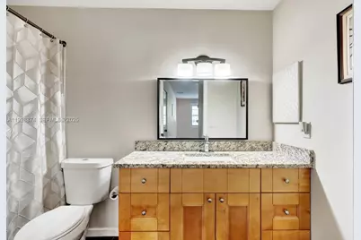 5170 Nesting Way #B, Delray Beach, FL 33484 - Photo 13