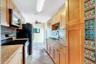 5170 Nesting Way, Delray Beach, FL 33484 - Photo 7