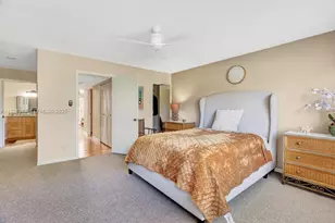 5170 Nesting Way, Delray Beach, FL 33484 - Photo 11