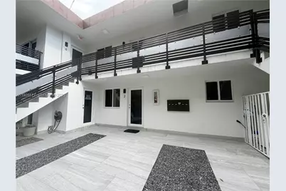 1629 SW 3rd St #2, Miami, FL 33135 - Photo 3