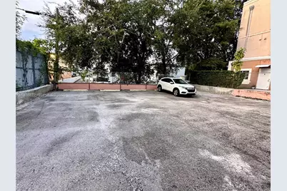 1629 SW 3rd St #2, Miami, FL 33135 - Photo 23