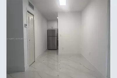 1629 SW 3rd St #2, Miami, FL 33135 - Photo 9