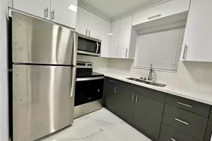 1629 SW 3rd St, Miami, FL 33135 - Photo 17