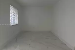 1629 SW 3rd St, Miami, FL 33135 - Photo 7