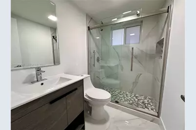 1629 SW 3rd St #2, Miami, FL 33135 - Photo 19