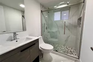 1629 SW 3rd St, Miami, FL 33135 - Photo 19