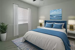 1629 SW 3rd St, Miami, FL 33135 - Photo 13