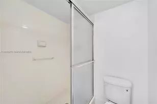 1200 SW 124th, Pembroke Pines, FL 33027 - Photo 25