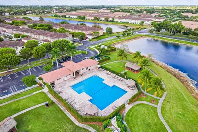 2312 SE 21st St, Homestead, FL 33035 - Photo 33