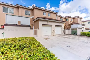 2312 SE 21st St, Homestead, FL 33035 - Photo 27