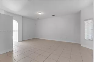 2312 SE 21st St, Homestead, FL 33035 - Photo 9