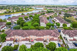 2312 SE 21st St, Homestead, FL 33035 - Photo 29