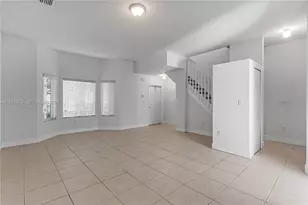 2312 SE 21st St, Homestead, FL 33035 - Photo 11