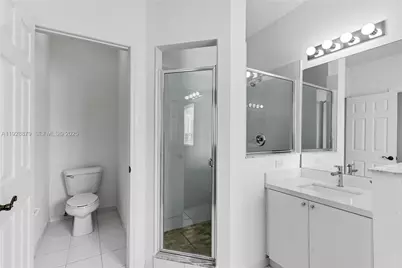 2312 SE 21st St, Homestead, FL 33035 - Photo 23