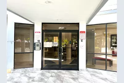 1300 NE Miami Gardens Dr #711E, Miami, FL 33179 - Photo 3