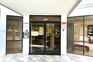 1300 NE Miami Gardens Dr, Miami, FL 33179 - Photo 3