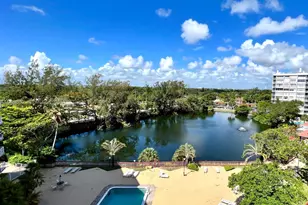 1300 NE Miami Gardens Dr, Miami, FL 33179 - Photo 1