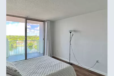 1300 NE Miami Gardens Dr #711E, Miami, FL 33179 - Photo 13