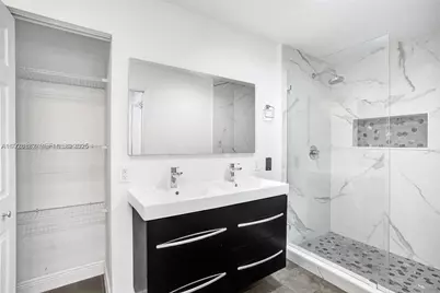 13705 SW 101st Ter #13705, Miami, FL 33186 - Photo 15