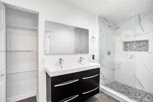 13705 SW 101st Terrace, Miami, FL 33186 - Photo 15