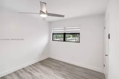 13705 SW 101st Ter #13705, Miami, FL 33186 - Photo 19