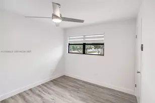 13705 SW 101st Terrace, Miami, FL 33186 - Photo 19